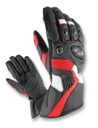 Motorbike Gloves